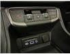 2024 GMC Terrain AT4 (Stk: 43951J) in Belleville - Image 21 of 34