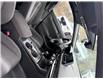 2022 Honda Civic Sport (Stk: 16201) in Newmarket - Image 42 of 47