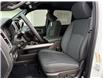 2026 RAM 2500 Big Horn (Stk: 26276) in London - Image 7 of 24