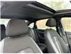 2022 Honda Civic Sport (Stk: 16201) in Newmarket - Image 43 of 47