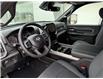 2026 RAM 2500 Big Horn (Stk: 26276) in London - Image 9 of 24