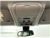 2024 GMC Terrain AT4 (Stk: 43951J) in Belleville - Image 23 of 34
