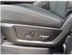2026 RAM 2500 Big Horn (Stk: 26276) in London - Image 22 of 24