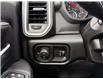 2026 RAM 2500 Big Horn (Stk: 26276) in London - Image 23 of 24