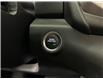 2024 GMC Terrain AT4 (Stk: 43951J) in Belleville - Image 24 of 34