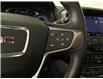 2024 GMC Terrain AT4 (Stk: 43951J) in Belleville - Image 25 of 34
