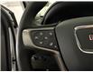 2024 GMC Terrain AT4 (Stk: 43951J) in Belleville - Image 26 of 34