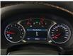2024 GMC Terrain AT4 (Stk: 43951J) in Belleville - Image 27 of 34