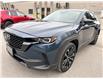 2024 Mazda CX-50 GT (Stk: 16214) in Newmarket - Image 1 of 50