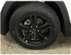 2024 GMC Terrain AT4 (Stk: 43951J) in Belleville - Image 29 of 34