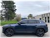 2024 Mazda CX-50 GT (Stk: 16214) in Newmarket - Image 17 of 50