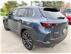2024 Mazda CX-50 GT (Stk: 16214) in Newmarket - Image 18 of 50