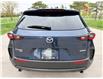 2024 Mazda CX-50 GT (Stk: 16214) in Newmarket - Image 19 of 50