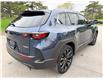 2024 Mazda CX-50 GT (Stk: 16214) in Newmarket - Image 20 of 50