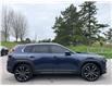 2024 Mazda CX-50 GT (Stk: 16214) in Newmarket - Image 21 of 50