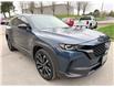 2024 Mazda CX-50 GT (Stk: 16214) in Newmarket - Image 22 of 50