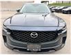 2024 Mazda CX-50 GT (Stk: 16214) in Newmarket - Image 23 of 50