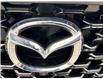 2024 Mazda CX-50 GT (Stk: 16214) in Newmarket - Image 50 of 50
