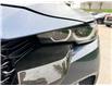 2024 Mazda CX-50 GT (Stk: 16214) in Newmarket - Image 47 of 50