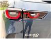 2024 Mazda CX-50 GT (Stk: 16214) in Newmarket - Image 48 of 50