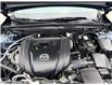 2024 Mazda CX-50 GT (Stk: 16214) in Newmarket - Image 24 of 50