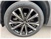 2024 Mazda CX-50 GT (Stk: 16214) in Newmarket - Image 49 of 50
