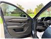2024 Mazda CX-50 GT (Stk: 16214) in Newmarket - Image 2 of 50