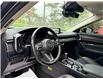 2024 Mazda CX-50 GT (Stk: 16214) in Newmarket - Image 3 of 50