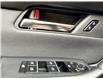 2024 Mazda CX-50 GT (Stk: 16214) in Newmarket - Image 4 of 50