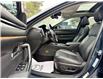2024 Mazda CX-50 GT (Stk: 16214) in Newmarket - Image 5 of 50