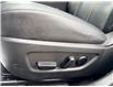 2024 Mazda CX-50 GT (Stk: 16214) in Newmarket - Image 7 of 50