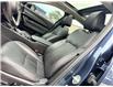 2024 Mazda CX-50 GT (Stk: 16214) in Newmarket - Image 8 of 50