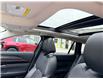 2024 Mazda CX-50 GT (Stk: 16214) in Newmarket - Image 9 of 50