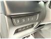 2024 Mazda CX-50 GT (Stk: 16214) in Newmarket - Image 10 of 50