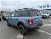 2026 Ford Bronco Sport Badlands (Stk: BR625) in Miramichi - Image 3 of 12