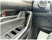 2024 Mazda CX-50 GT (Stk: 16214) in Newmarket - Image 11 of 50
