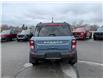 2026 Ford Bronco Sport Badlands (Stk: BR625) in Miramichi - Image 4 of 12