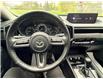 2024 Mazda CX-50 GT (Stk: 16214) in Newmarket - Image 12 of 50