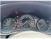 2024 Mazda CX-50 GT (Stk: 16214) in Newmarket - Image 13 of 50