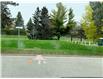 2024 Mazda CX-50 GT (Stk: 16214) in Newmarket - Image 14 of 50