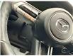 2024 Mazda CX-50 GT (Stk: 16214) in Newmarket - Image 16 of 50