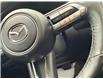2024 Mazda CX-50 GT (Stk: 16214) in Newmarket - Image 15 of 50