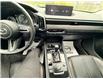 2024 Mazda CX-50 GT (Stk: 16214) in Newmarket - Image 25 of 50