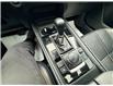 2024 Mazda CX-50 GT (Stk: 16214) in Newmarket - Image 26 of 50