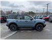 2026 Ford Bronco Sport Badlands (Stk: BR625) in Miramichi - Image 6 of 12