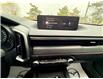 2024 Mazda CX-50 GT (Stk: 16214) in Newmarket - Image 27 of 50