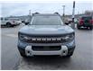2026 Ford Bronco Sport Badlands (Stk: BR625) in Miramichi - Image 8 of 12