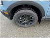 2026 Ford Bronco Sport Badlands (Stk: BR625) in Miramichi - Image 9 of 12