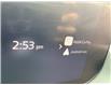 2024 Mazda CX-50 GT (Stk: 16214) in Newmarket - Image 32 of 50