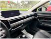 2024 Mazda CX-50 GT (Stk: 16214) in Newmarket - Image 33 of 50